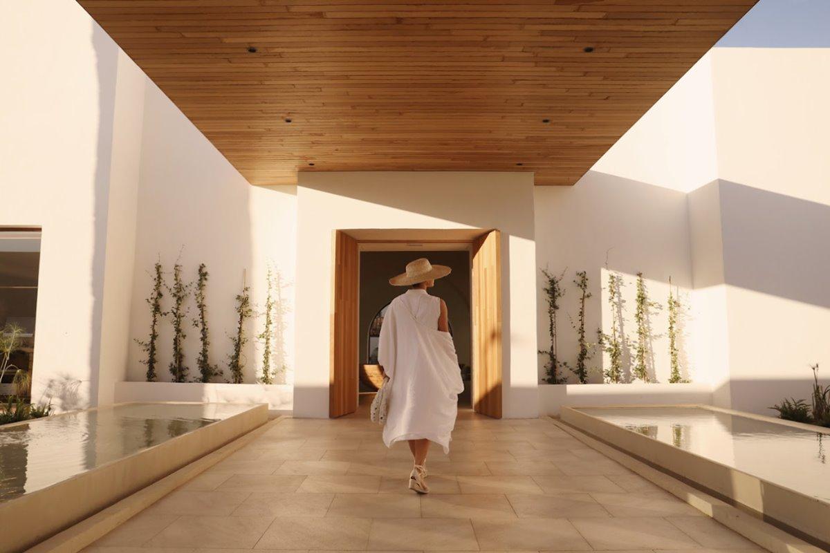 La Zambra Resort-The Unbound Collection By Hyatt Fuengirola Bagian luar foto