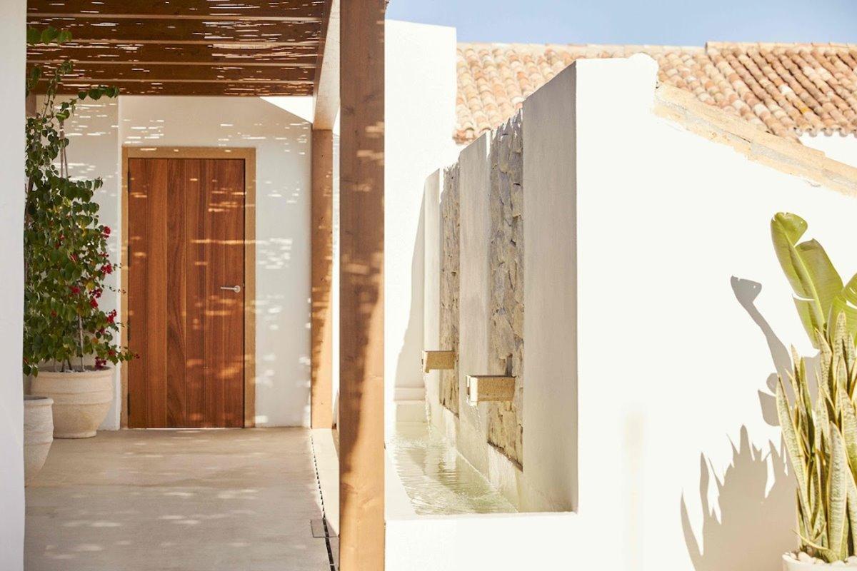 La Zambra Resort-The Unbound Collection By Hyatt Fuengirola Bagian luar foto