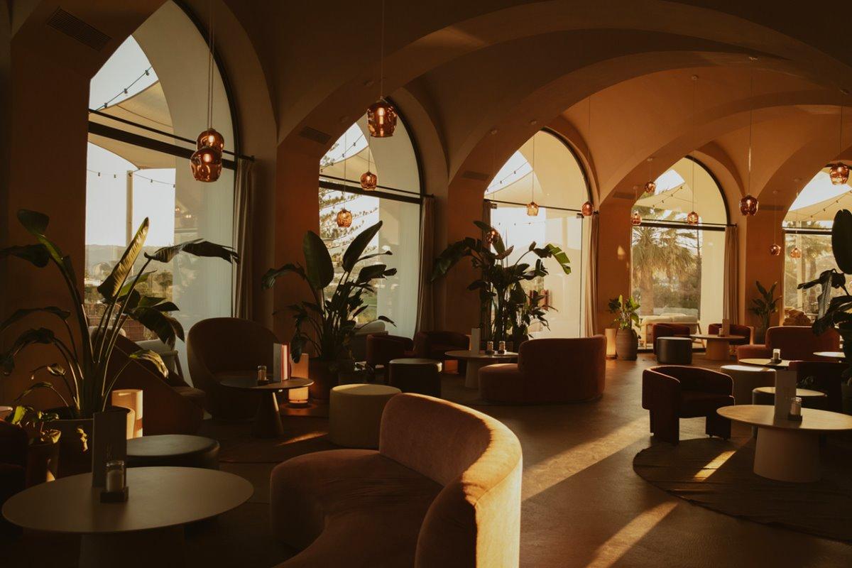 La Zambra Resort-The Unbound Collection By Hyatt Fuengirola Bagian luar foto