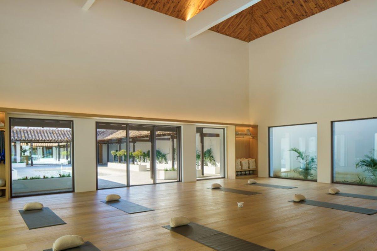 La Zambra Resort-The Unbound Collection By Hyatt Fuengirola Bagian luar foto