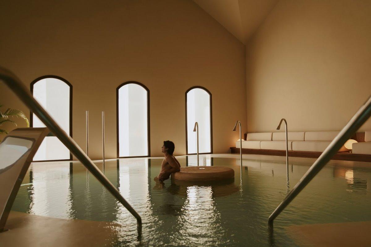 La Zambra Resort-The Unbound Collection By Hyatt Fuengirola Bagian luar foto
