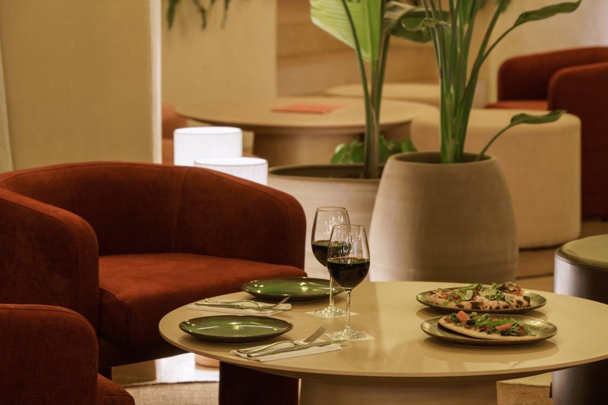 La Zambra Resort-The Unbound Collection By Hyatt Fuengirola Bagian luar foto