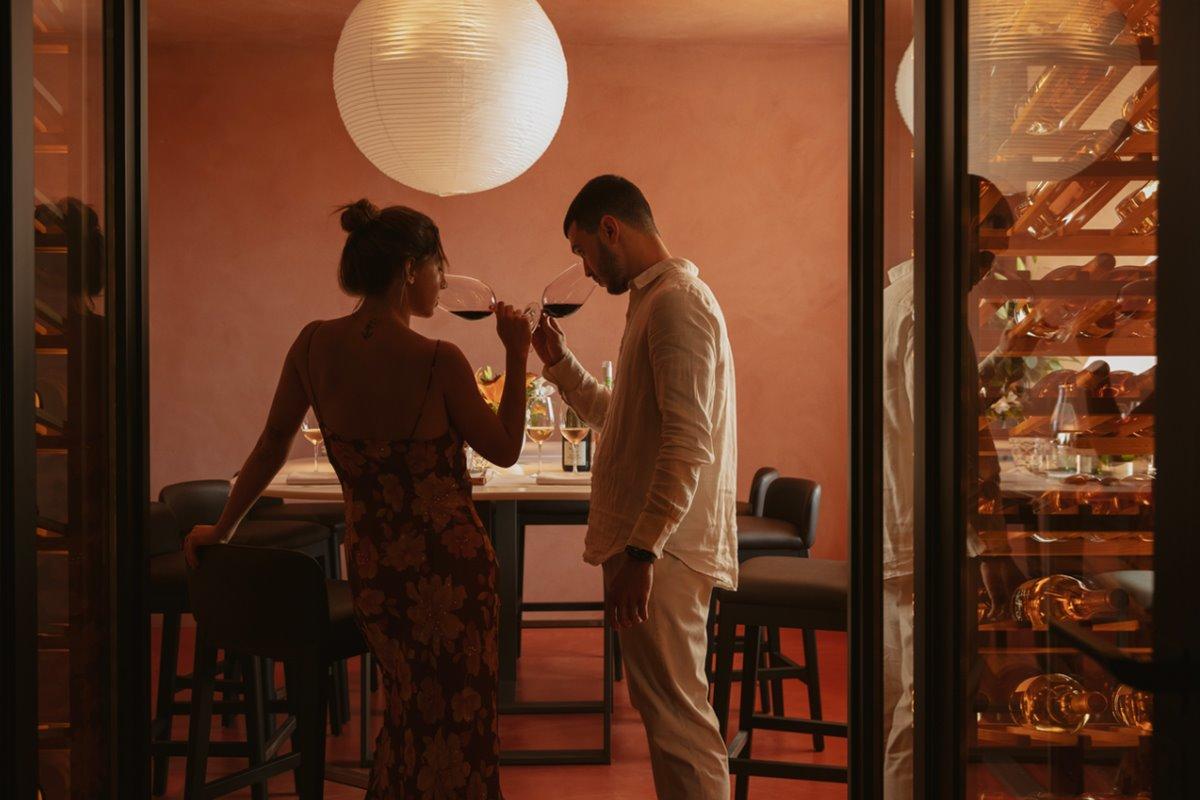 La Zambra Resort-The Unbound Collection By Hyatt Fuengirola Bagian luar foto