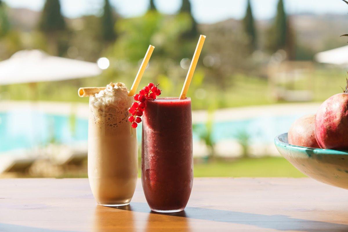 La Zambra Resort-The Unbound Collection By Hyatt Fuengirola Bagian luar foto