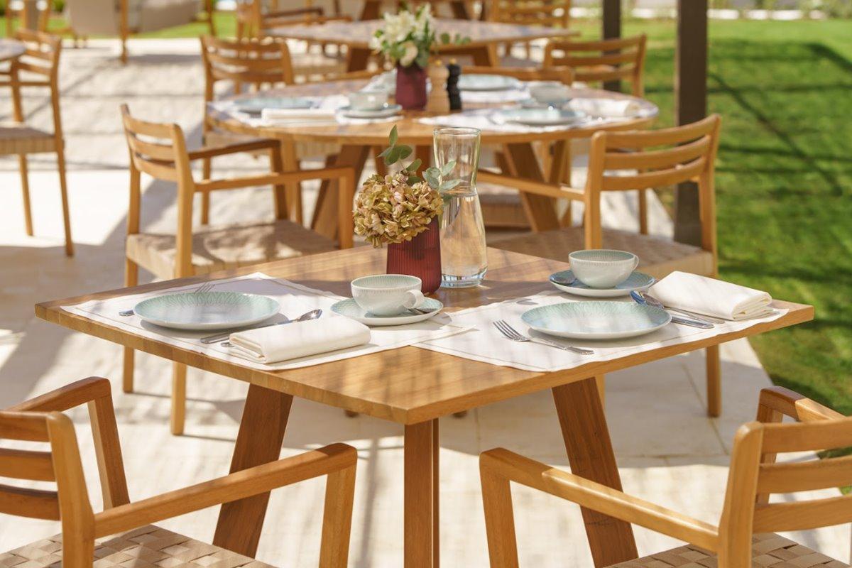 La Zambra Resort-The Unbound Collection By Hyatt Fuengirola Bagian luar foto